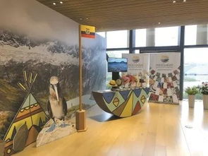 承接進口博覽會“6+365”溢出效應(yīng) 你該知道的會議及展覽服務(wù)