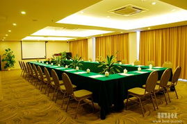 三亞力合養(yǎng)生度假酒店創(chuàng)新整合營銷與公關(guān)策略