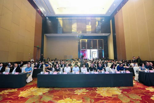 服務(wù)COP15 2021年昆明市會議會展服務(wù)勞動和技能競賽在云安會都成功落幕