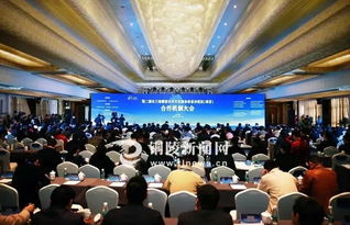 文旅展首日成果豐碩 意向成交額突破1億元，會(huì)議展覽服務(wù)成焦點(diǎn)